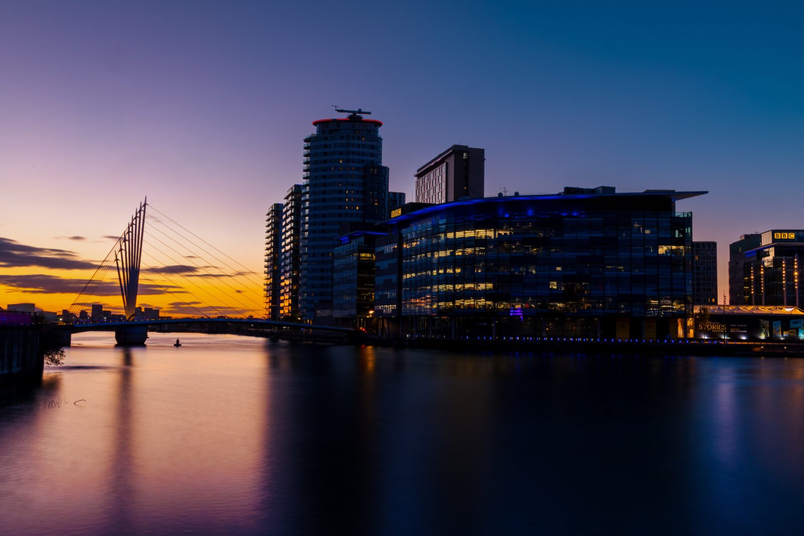 Manchester